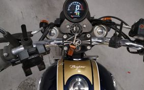 OTHER GPX LEGEND 250 TWIN  ..