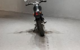 YAMAHA SEROW 250 DG11J