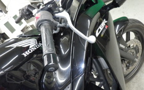 HONDA CBR250R A 2009 MC41