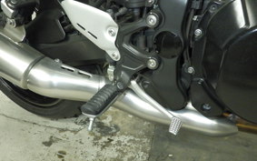 KAWASAKI Z900RS CAFE 2018 ZR900C