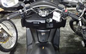 YAMAHA MAXAM 250 SG17J