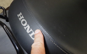 HONDA TACT Basket AF75