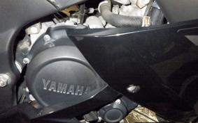 YAMAHA YZF-R15