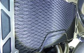 HONDA CB1300SF SUPER FOUR Gen. 3 2021 SC54