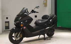 HONDA FORZA X 2004 MF06