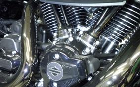 HARLEY FLTRXSE1980CVO 2026