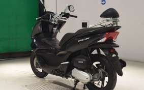 HONDA PCX125 2021 JF56