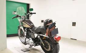 OTHER +HD. XL1200C 2018