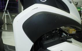 YAMAHA TRICITY 155 A SG37J