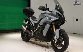 BMW S1000XR 2020