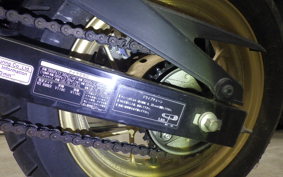HONDA ｸﾞﾛﾑ JC61