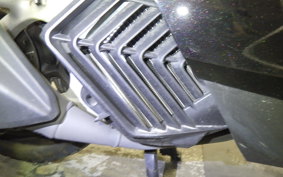 HONDA PCX 125 2018 JK05