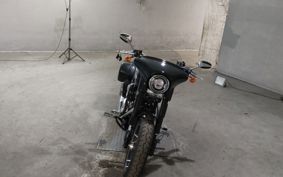 HARLEY HARLEY FLSB1750 YMJ