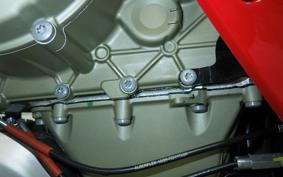 DUCATI STREETFIGHTER V4 S 2026