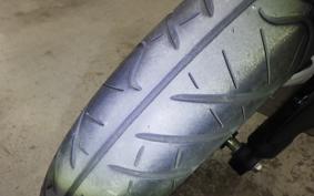 KAWASAKI Z250 ER250C