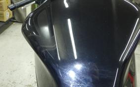 HONDA CBR650R 2023 RH03