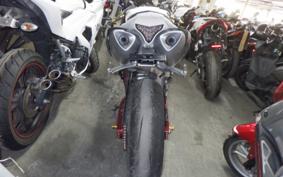 YAMAHA YZF-R1 2009 RN24J