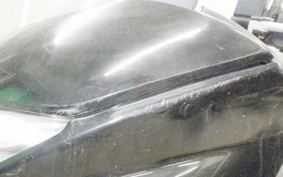 HONDA FORZA Z 1996 MF08