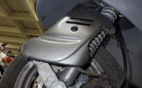 PIAGGIO ヘキサ