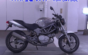 HONDA VTR 250