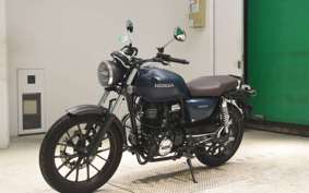 HONDA GB350 2022 NC59