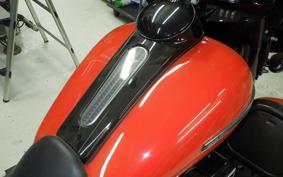 HARLEY FLHXS 1870 2019