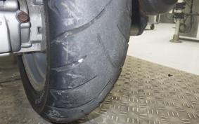 SYM RV125 I Type 2013