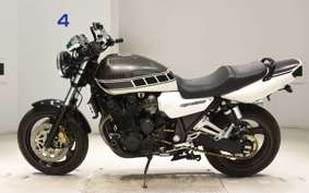 YAMAHA XJR1200 1995 4KG