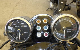 KAWASAKI ELIMINATOR 250 SE EL250A