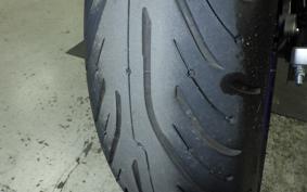 YAMAHA MT-07 ABS 2019 RM19J