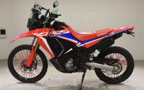 HONDA CRF250 GEN 2 RALLY 2024 MD47