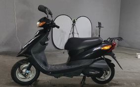 YAMAHA JOG SA36J