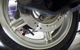 YAMAHA CYGNUS 125 XSR 3 SEA5J