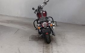 HARLEY FXDBB1580 2015 VC4