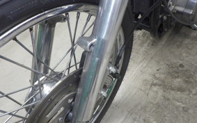 HARLEY XLH883 2003