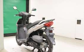 SUZUKI ADDRESS 110 2009 CE47A