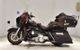 HARLEY FLHTCUI 1450 2000