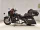 Фото Harley FLHTCUI 1450 2000 с японского аукциона