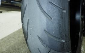 YAMAHA FJR1300 AS 2015 RP27J