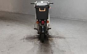 HONDA SUPER CUB50 C50