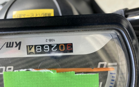 YAMAHA  GEAR BX50 UA07J