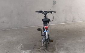 OTHER FU YELLOW PU RAN  PERSON GUFK310 FK310