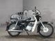 Фото Honda BENLY 125 с японского аукциона