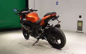 KAWASAKI Z250 2022 ER250C