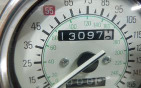 YAMAHA VMAX 2001 0821