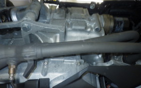 YAMAHA T-MAX 560 T 2025 SJ21J