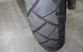 HONDA ADV160 1998 KF54