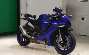 YAMAHA YZF-R1 2025 RN65J