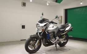 HONDA HORNET 900 2002 SC48