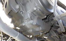 HONDA REBEL250-2 ABS MC49